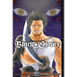 Black Clover, Vol. 6 - Paperback