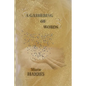 A Gathering of Words - Paperback