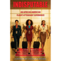 Indisputable: An African American Flight Attendant Experience - Paperback