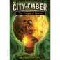 The People of Sparks - Hardcover