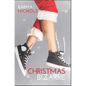 Christmas Bizarre: A Festive Lesbian Romantic Comedy - Paperback