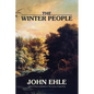 The Winter People - Paperback