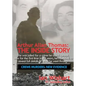 Arthur Allan Thomas: The Inside Story: Crewe Murders: New Evidence - Paperback