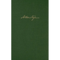 The Selected Papers of John Jay: 1760-1779 Volume 1 - Hardcover