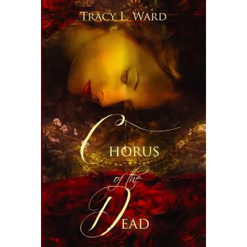 Chorus of the Dead - Paperback