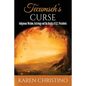 Tecumseh's Curse: Indigenous Wisdom, Astrology and the Deaths of U.S. Presidents - Paperback