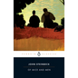 Of Mice and Men - Paperback