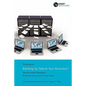 Thinking of...Backing Up Data In Your Business? Ask the Smart Questions - Paperback