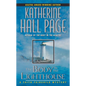 The Body in the Lighthouse - Paperback