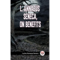 L. Annaeus Seneca, on Benefits - Paperback