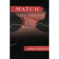 Match - Paperback