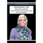 Performing the Iranian State: Visual Culture and Representations of Iranian Identity - Paperback