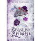 The Basilisk Princess - Paperback