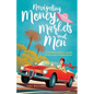 Navigating Money, Markets and Men: A modern woman's guide to financial independence - Paperback