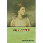 Villette - Paperback