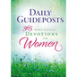 Daily Guideposts 365 Spirit-Lifting Devotions for Women: Inspirational Christian Guidance for Women of All Ages and Walks of Life - Hardcover
