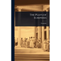 The Plays of Euripides - Hardcover