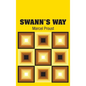 Swann's Way - Hardcover