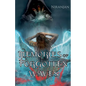 Memories of Forgotten Waves - Paperback