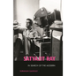 Satyajit Ray: In Search of the Modern - Paperback