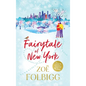 Christmas in New York - Hardcover