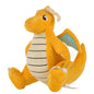 Gengar Pikachu Charizard Piplup Kawaii Plush Toy Soft Stuffed Animal for Kids Gift 6–12 in (15–30 cm)