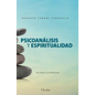 Psicoanálisis Y Espiritualidad - Paperback