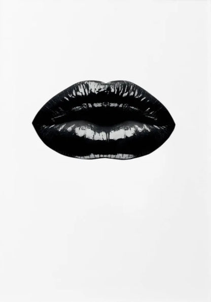 Kate Moss Print Poster Fashion Print Life Is Joke Print Fashion Decor Model Poster Cafe Aesthetic Poster Canvas Painting Decor