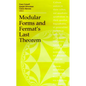 Modular Forms and Fermat's Last Theorem - Hardcover