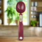Mini Digital Spoon Scale – Precision Measuring