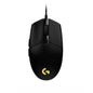 Wireless Bluetooth Silent Office Mouse — Magnetic Fast-Scroll Wheel, Fast Charging & Long Battery Life