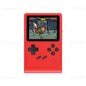 3.0-inch (7.6 cm) Handheld Retro Game Console, 6,000+ Classic Games, Multi-Emulator, AV Output, 2-Player, USB-C