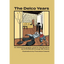 The Delco Years - Paperback