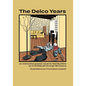 The Delco Years - Paperback