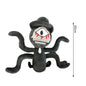Sprunki Plush Toys Horror Game Toys Cartoon Cute Soft Stuffed Pillow For Kid Birthday Christmas Gift Stuffed Children Dolls