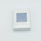 RFID Playing Cards Manufacturer Supply 13.56MHz Mocrochip Encoded PVC Poker Cards