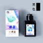 Sumi Liquid Ink 50/100/250 ml (1.7/3.4/8.5 fl oz) - Professional Calligraphy & Brush Painting Ink