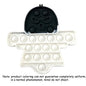 Silicone Rubber Anti Anxiety Stress Relief Push Pop Bubble Rainbow Pumpkin Ghost Fidget Toys Squeeze The Toy for Kids Adults