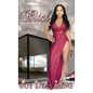 Bitch The Story of Precious Cummings - Hardcover