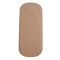 Soft Baby Stroller Seat Cushion for Pushchair & High Chair