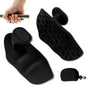 Finger Trainer Grip Strengthener – Palm Grip Hand Exerciser for Gymnastics & Cross Training