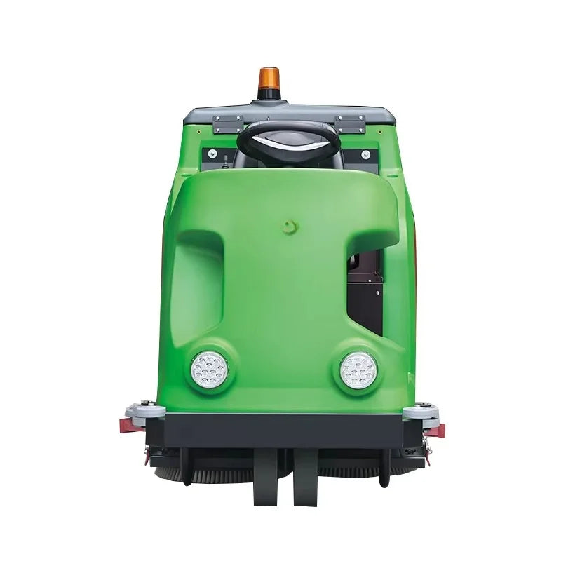 Autonomous Navigation Service Robot Cleaning Robot Floor Cleaning
