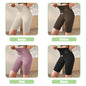 M-XL Women Shorts Sports Shorts For Women New Cycling Jogging Fitness High Waist Push Up Gym shorts Leggings Yoga Clothing