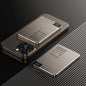 10000mAh Magnetic Wireless Power Bank 20W PD Fast Charge Qi Magnetic Charger for MagSafe-Compatible & Qi Smartphones