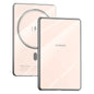 Magnetic 5000mAh Slim Wireless Power Bank 20W Fast Charger MagSafe-Compatible Portable Charger for iPhone