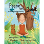 A Yoga Storytelling Adventure: Peace and Quiet - Paperback