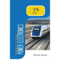 Practical Power Electronics: Applications, Experiments and Animations - Paperback