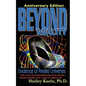 Beyond Reality: Evidence of Parallel Universes Beyond Reality: Evidence of Parallel Universes - Paperback