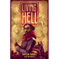Living Hell - Paperback