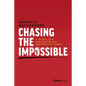 Chasing the Impossible: A Model for Inclusive and Innovative Care - Hardcover